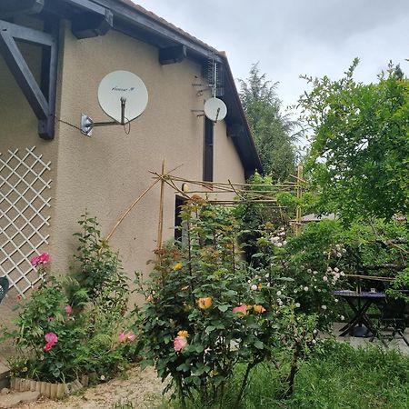 Villa El Correc Laroque-des-Albères 외부 사진