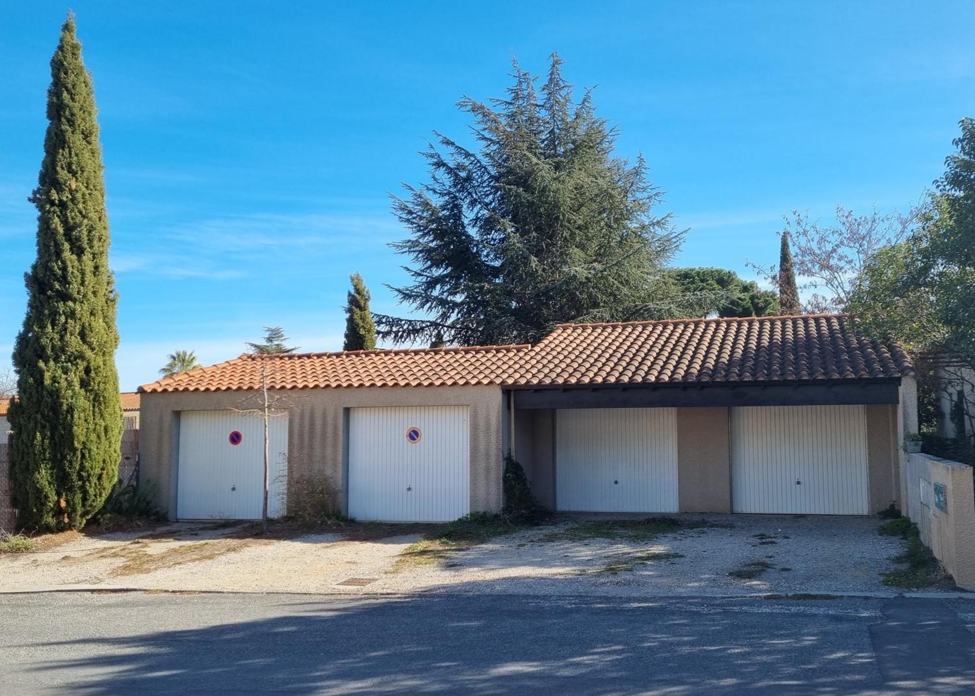 Villa El Correc Laroque-des-Albères 외부 사진