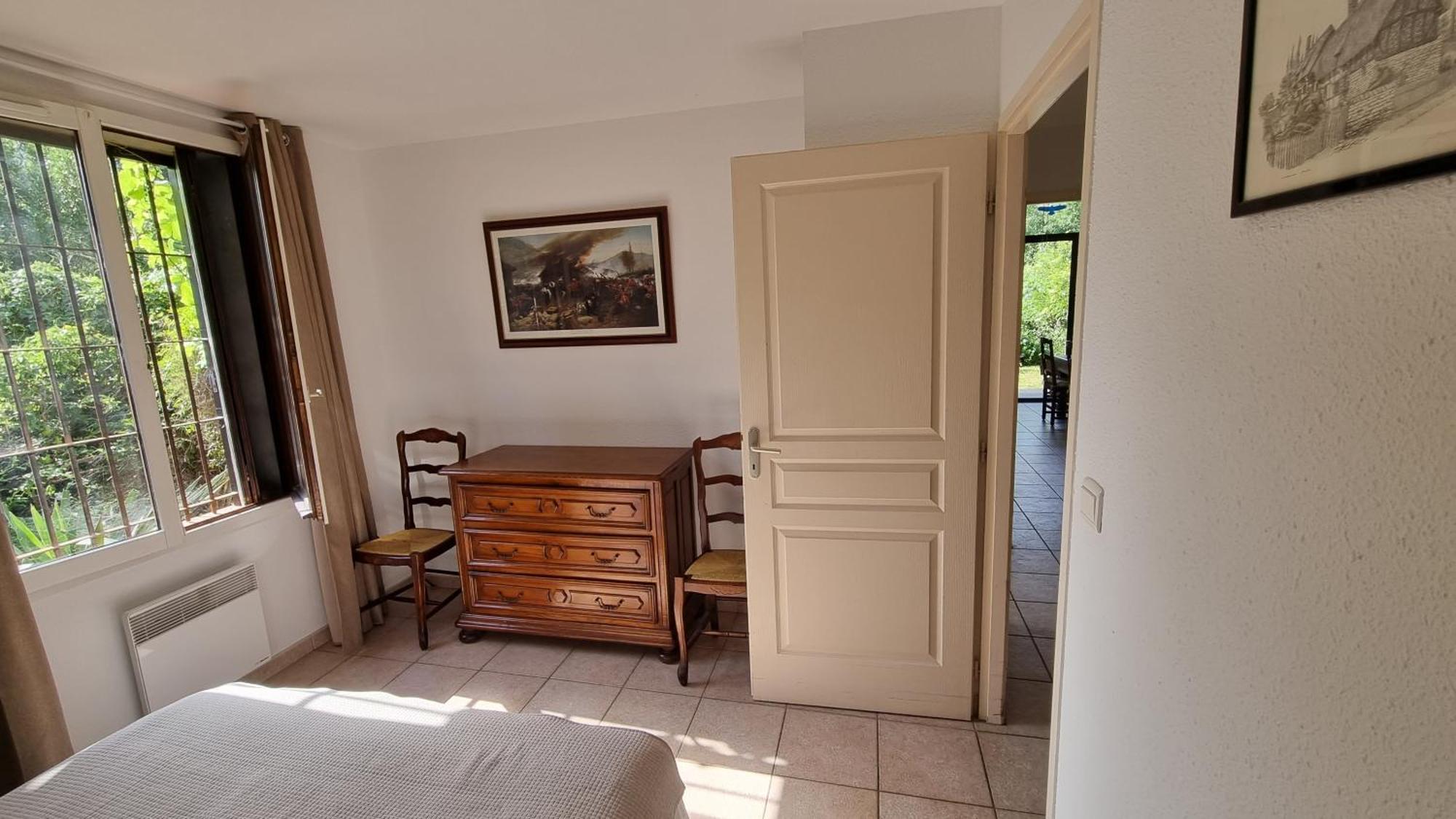 Villa El Correc Laroque-des-Albères 외부 사진