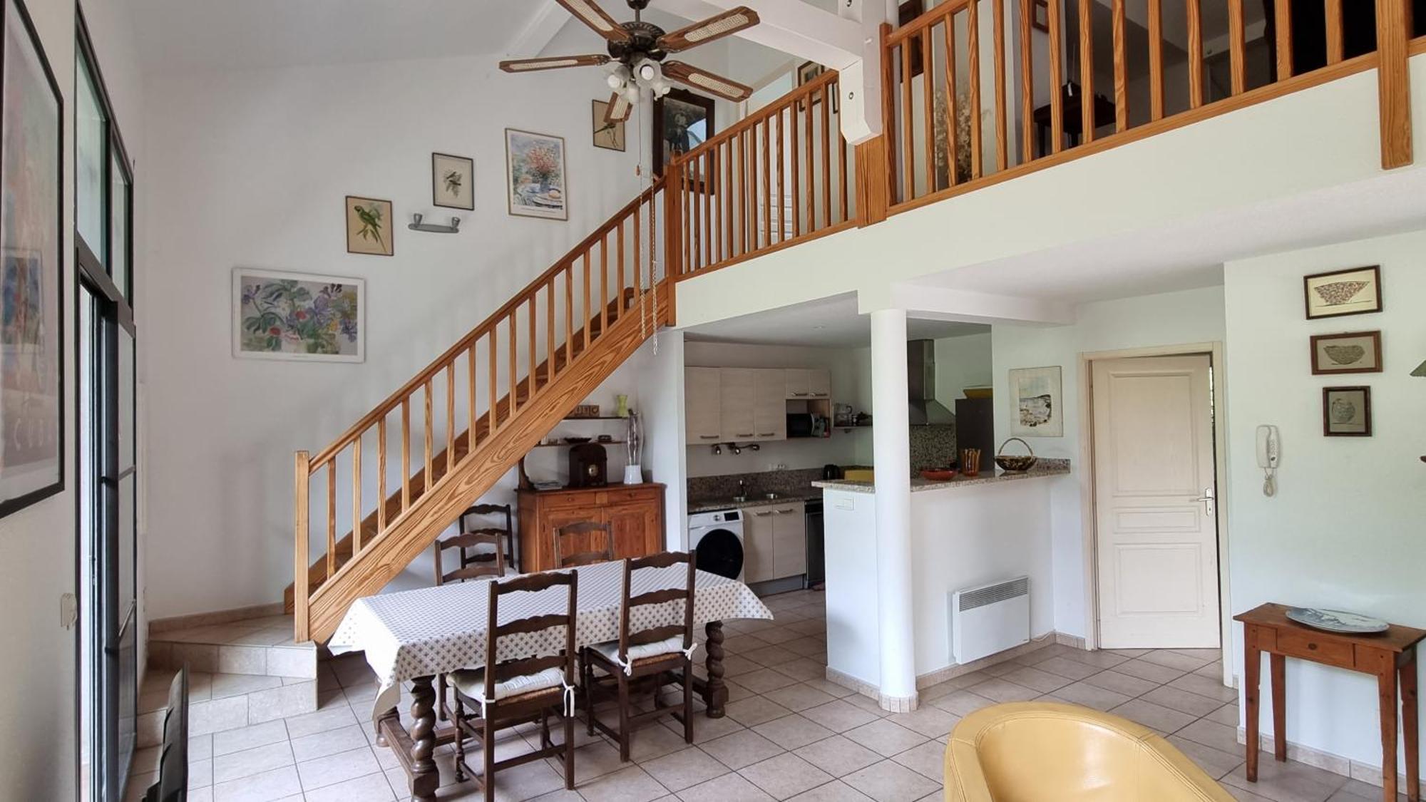 Villa El Correc Laroque-des-Albères 외부 사진